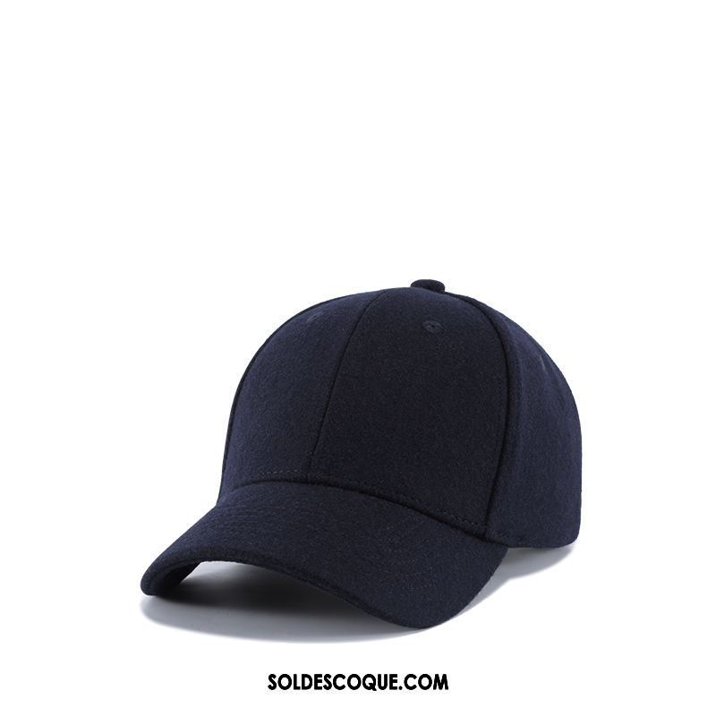 Casquette Chapeau Homme Femme Nouvelles Arrivées Chapeau Casquette De Baseball Rouge France