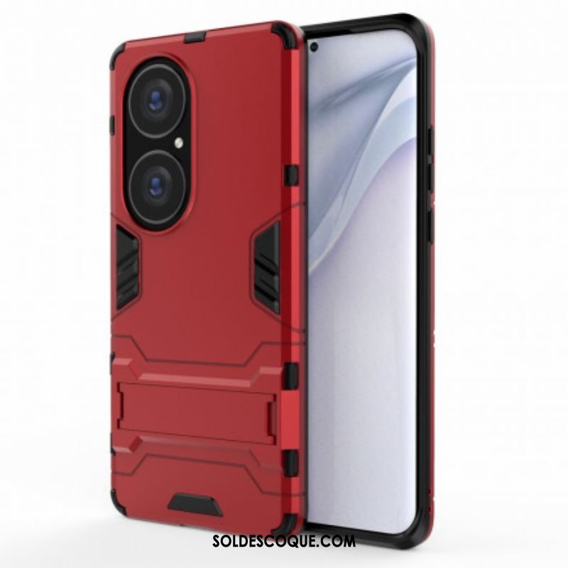 Coque Huawei P50 Pro Ultra Résistante