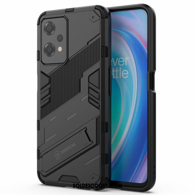 Coque OnePlus Nord CE 2 Lite 5G Support Mains Libres