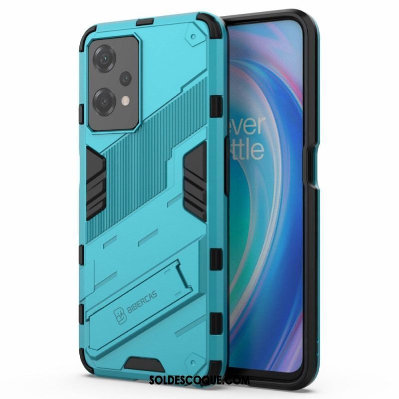 Coque OnePlus Nord CE 2 Lite 5G Support Mains Libres