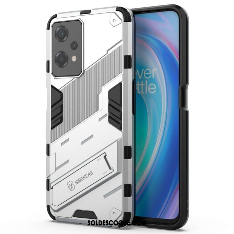 Coque OnePlus Nord CE 2 Lite 5G Support Mains Libres