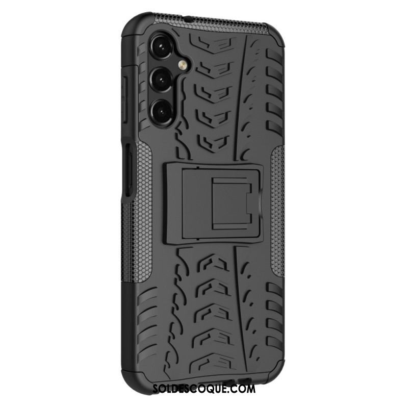 Coque Samsung Galaxy A14 5G / A14 Résistante Design