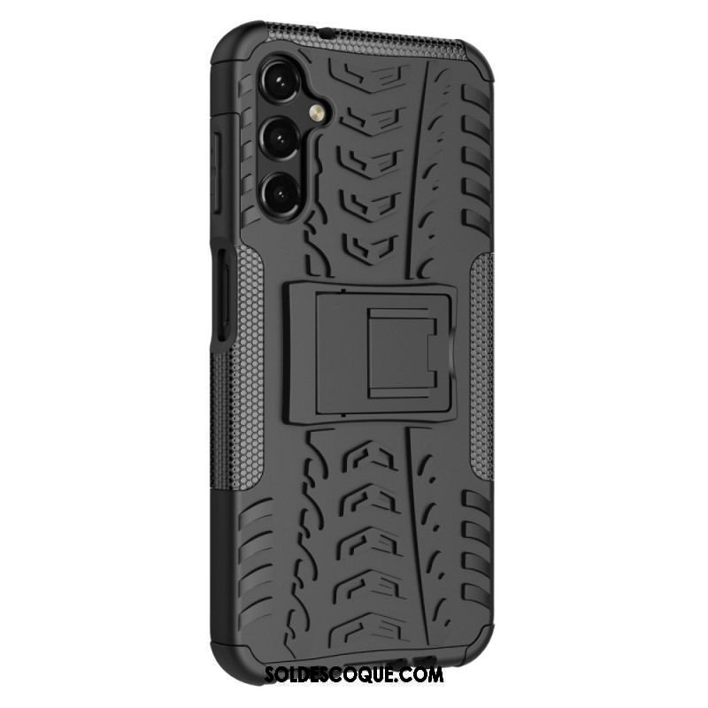 Coque Samsung Galaxy A14 5G / A14 Résistante Design