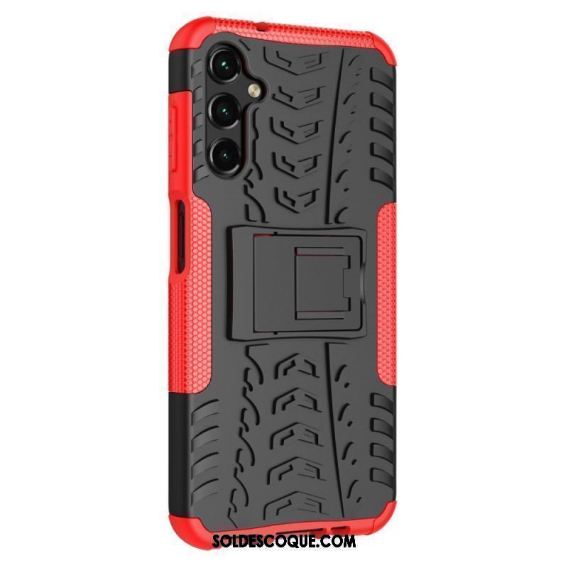 Coque Samsung Galaxy A14 5G / A14 Résistante Design