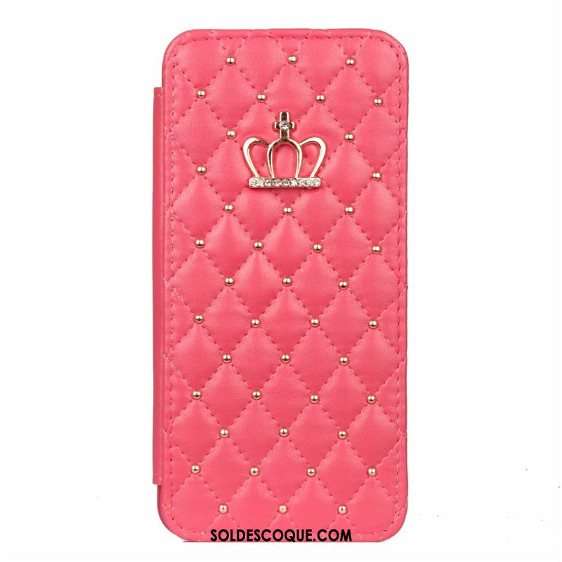 Coque Samsung Galaxy J5 2017 Portefeuille Protection Tout Compris Étui En Cuir Fluide Doux Pas Cher