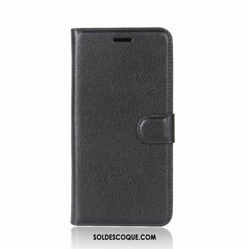 Coque Samsung Galaxy J7 2017 Support Étui En Cuir Étoile Protection Clamshell Soldes