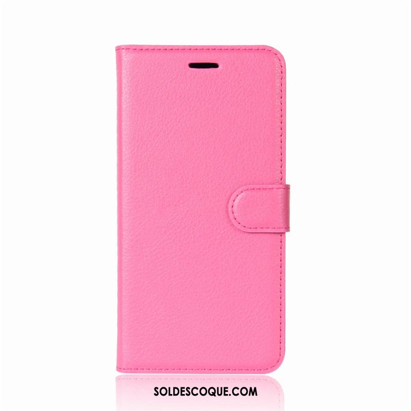 Coque Samsung Galaxy J7 2017 Support Étui En Cuir Étoile Protection Clamshell Soldes