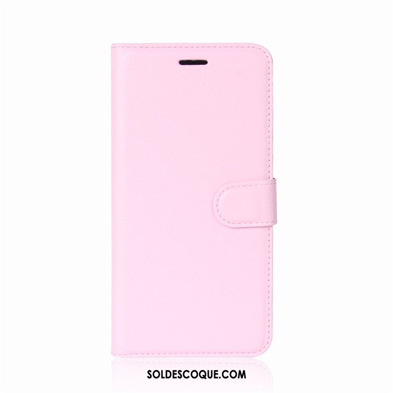 Coque Samsung Galaxy J7 2017 Support Étui En Cuir Étoile Protection Clamshell Soldes