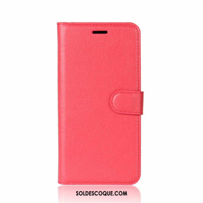 Coque Samsung Galaxy J7 2017 Support Étui En Cuir Étoile Protection Clamshell Soldes