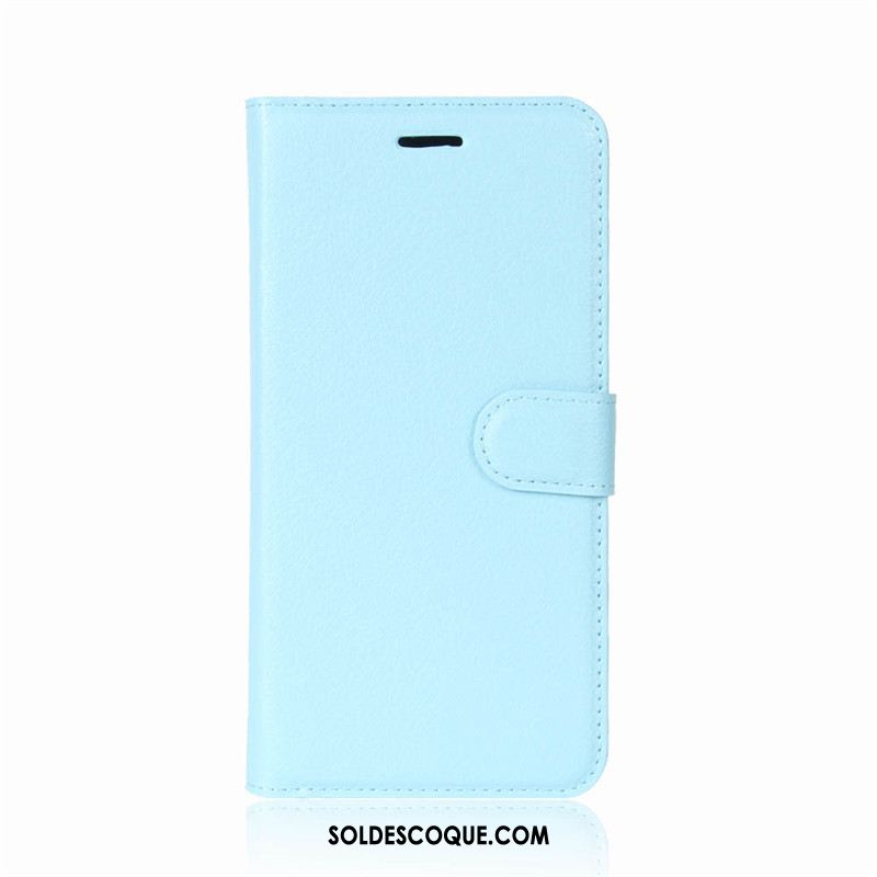 Coque Samsung Galaxy J7 2017 Support Étui En Cuir Étoile Protection Clamshell Soldes