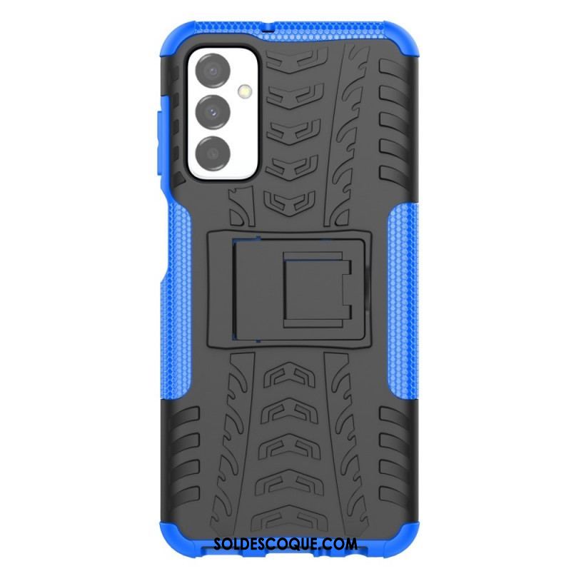 Coque Samsung Galaxy M23 5G Ultra Résistante Plus