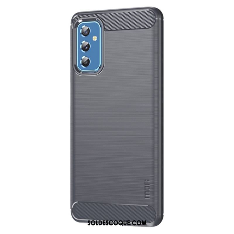 Coque Samsung Galaxy M52 5G MOFI