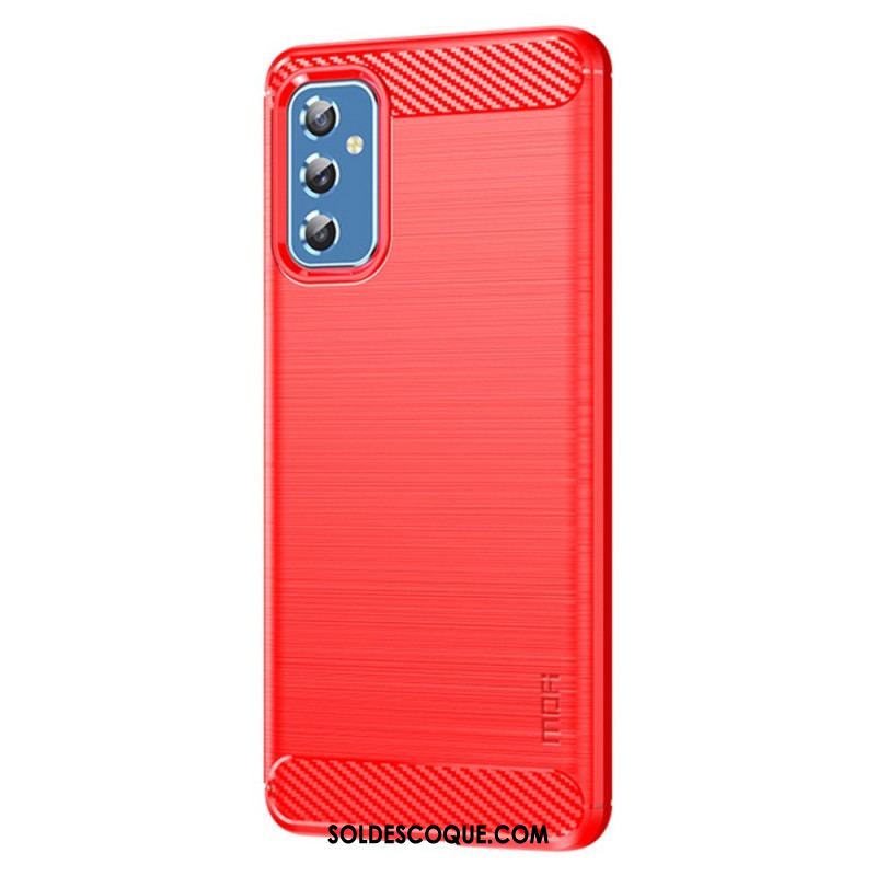 Coque Samsung Galaxy M52 5G MOFI