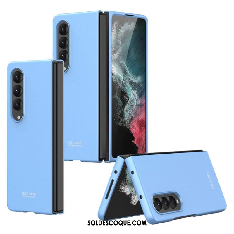 Coque Samsung Galaxy Z Fold 4 AIORIA Fold Case