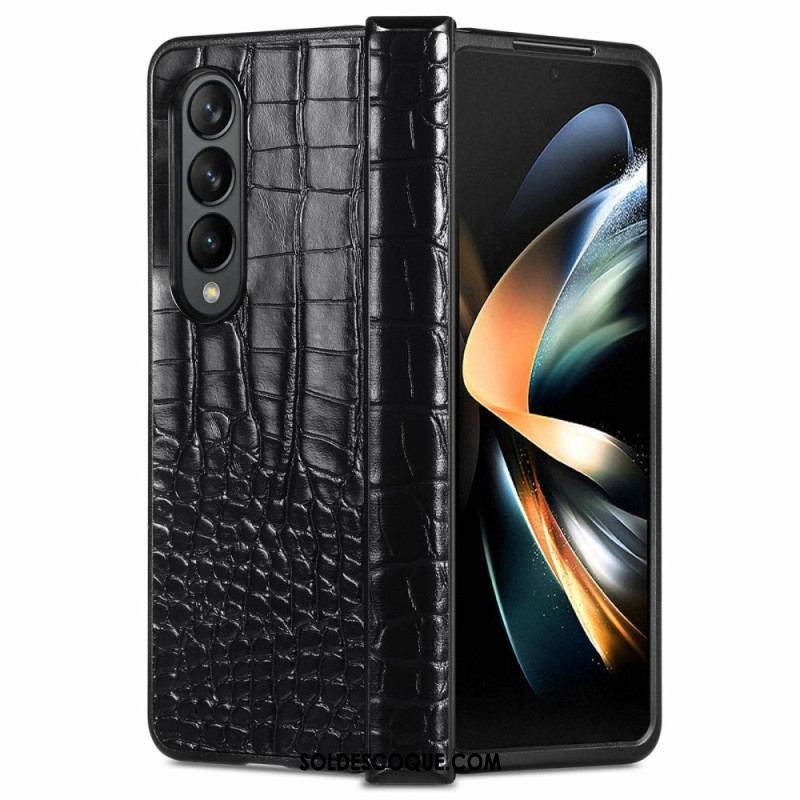 Coque Samsung Galaxy Z Fold 4 BOND