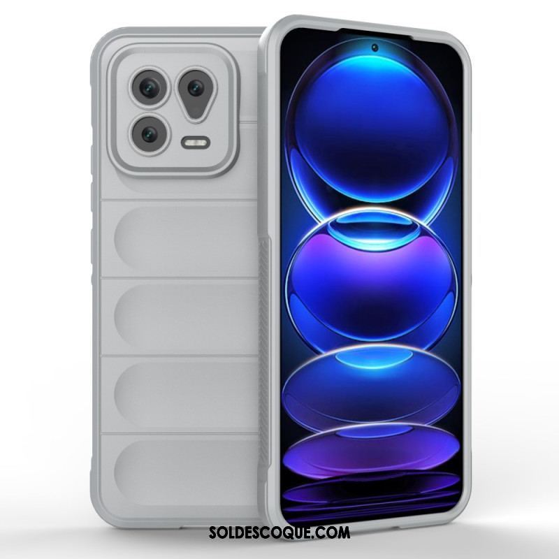 Coque Xiaomi 13 Antidérapante