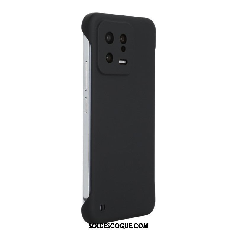 Coque Xiaomi 13 Mate ENKAY