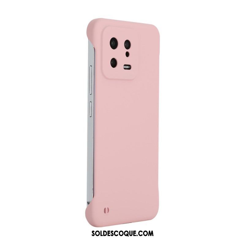 Coque Xiaomi 13 Mate ENKAY