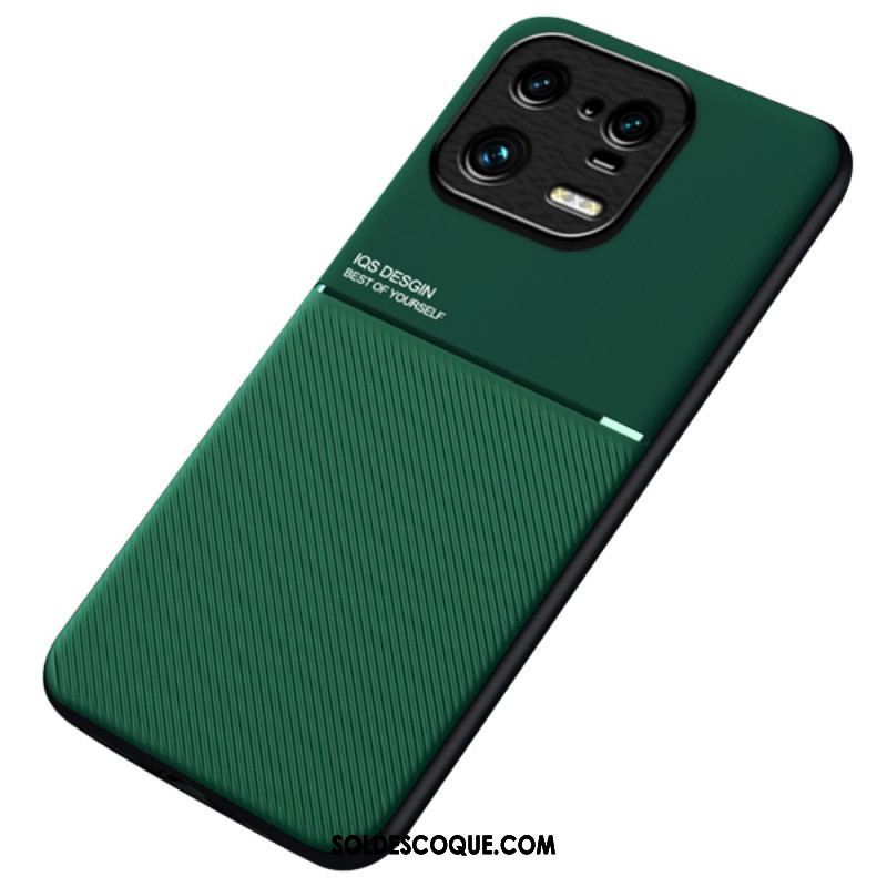 Coque Xiaomi 13 Pro Antidérapante