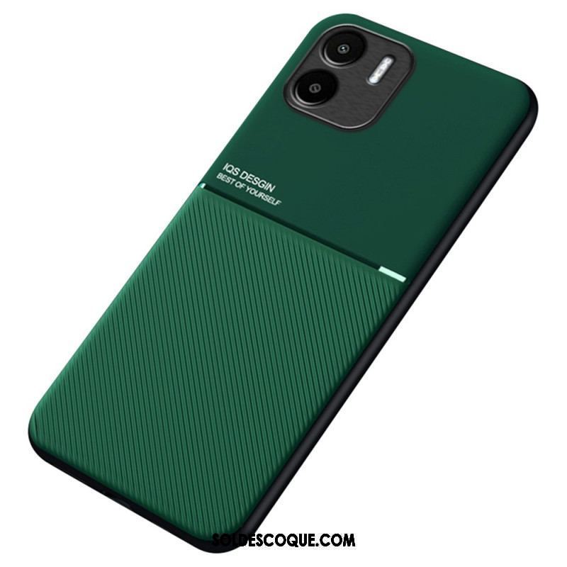 Coque Xiaomi Redmi A1 Antidérapante