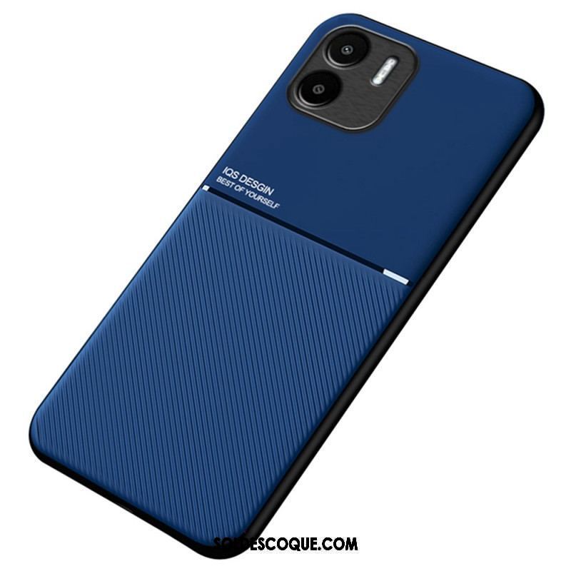 Coque Xiaomi Redmi A1 Antidérapante