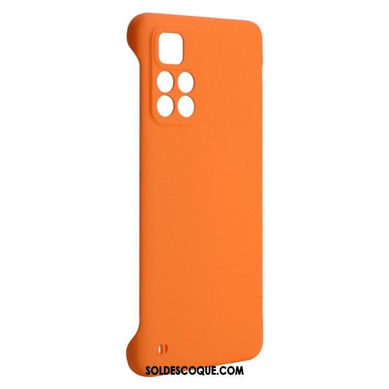 Coque Xiaomi Redmi Note 11 Pro Plus 5G Mate ENKAY