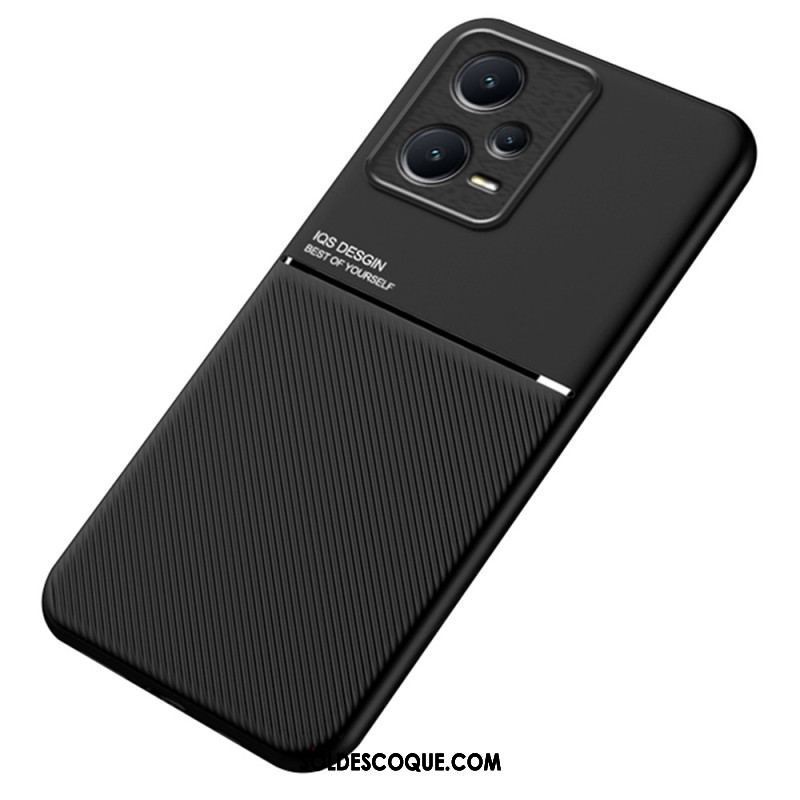 Coque Xiaomi Redmi Note 12 Pro Antidérapante