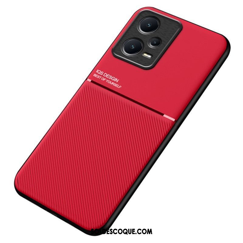 Coque Xiaomi Redmi Note 12 Pro Plus Antidérapante