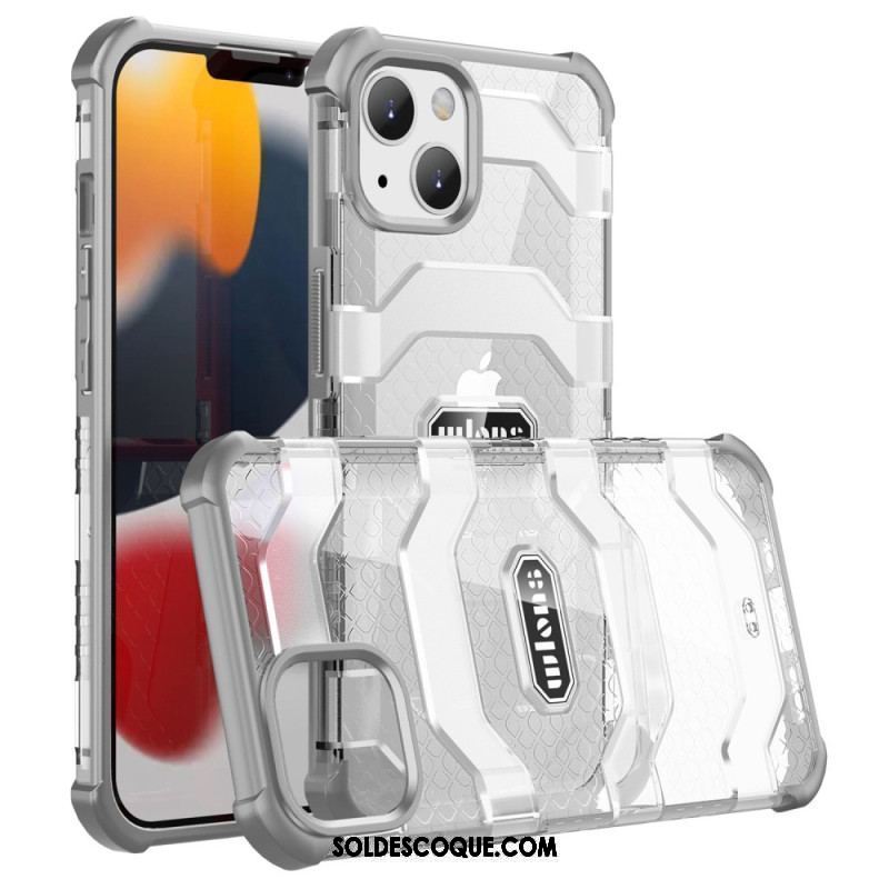 Coque iPhone 14 Plus Explorer Series