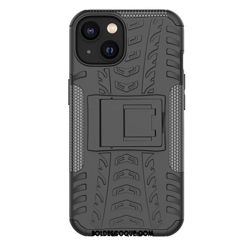 Coque iPhone 14 Plus Ultra Résistante Design