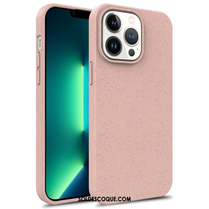 Coque iPhone 14 Pro Sky Series