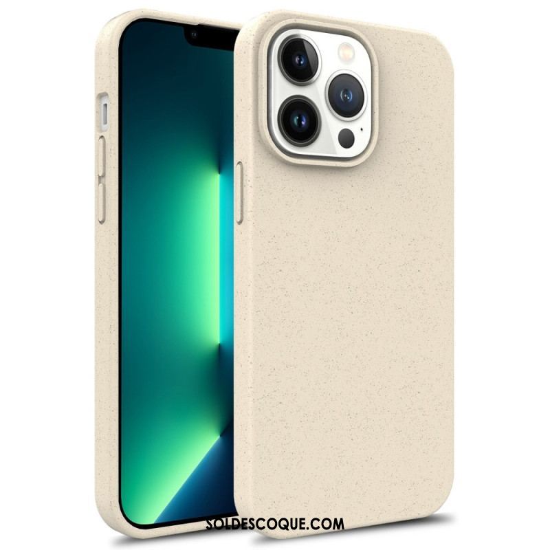 Coque iPhone 14 Pro Sky Series