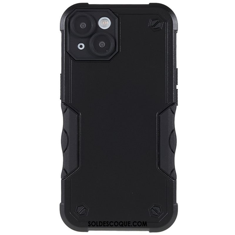 Coque iPhone 14 Protection Bumper