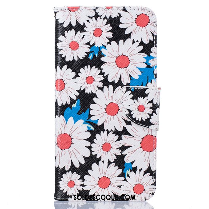 Coque iPhone 6 / 6s Incassable Téléphone Portable Gris Clamshell Dessin Animé En Vente