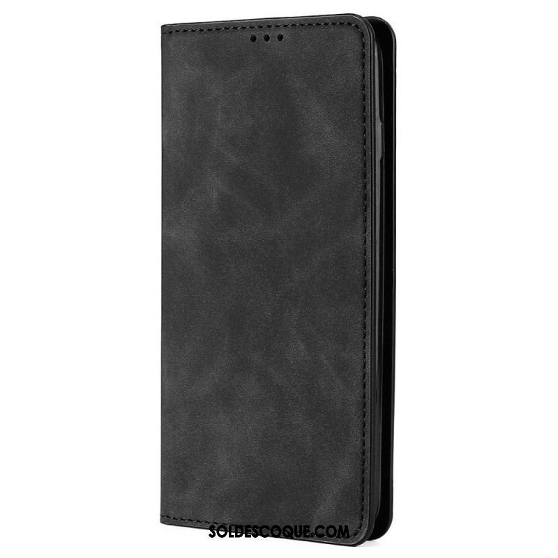 Flip Cover OnePlus Nord 2T 5G Élégance