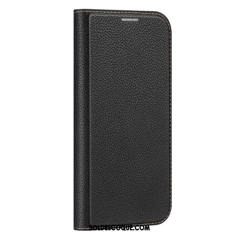 Flip Cover Samsung Galaxy A14 5G / A14 DUX DUCIS