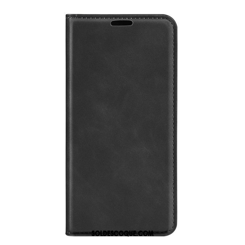 Flip Cover Samsung Galaxy A14 5G / A14 Élégance