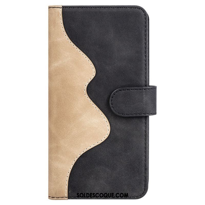 Housse Oppo Reno 7 Motif Graphique