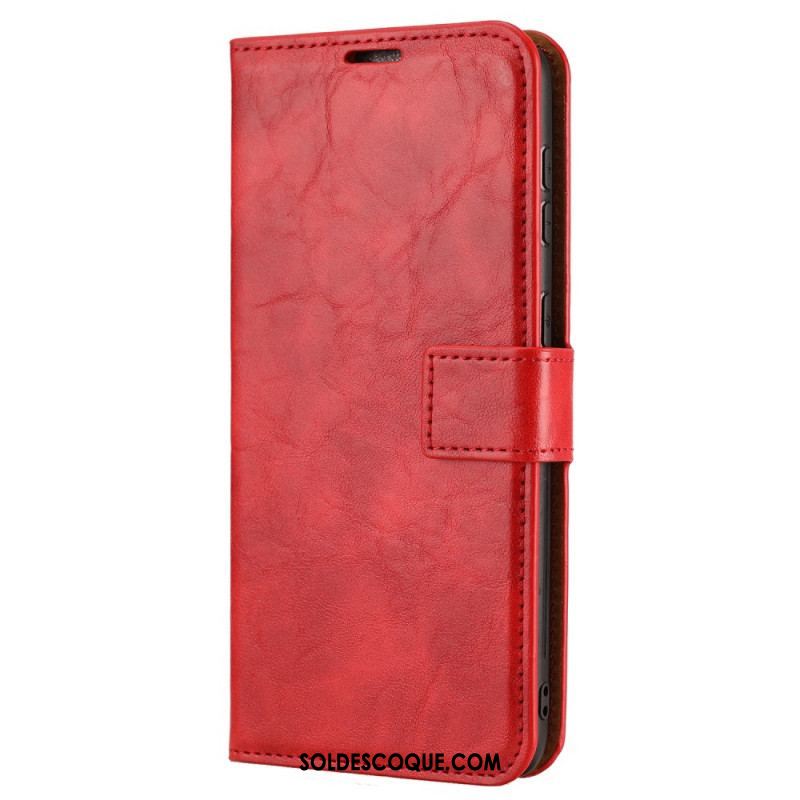 Housse Samsung Galaxy S22 5G Coque Détachable