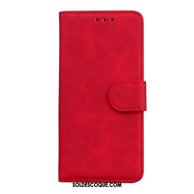 Housse Xiaomi Redmi Note 10 5G / Poco M3 Pro 5G Vintage Couture