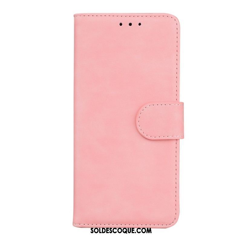 Housse Xiaomi Redmi Note 11 / 11s Vintage Couture