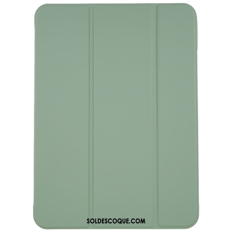 Coque iPad 10.9