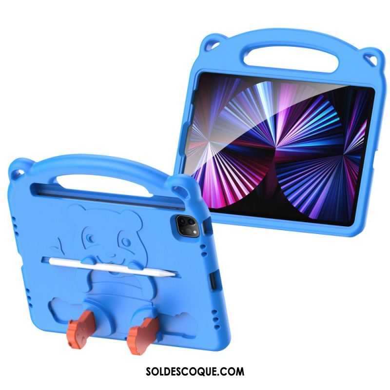 Coque iPad Air (2022) (2020) / Pro 11