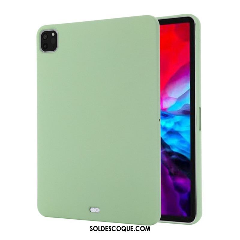 Coque iPad Pro 11