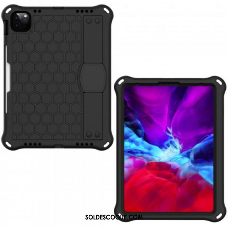 Coque iPad Pro 11