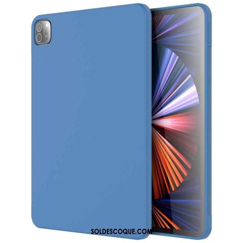 Coque iPad Pro 12.9