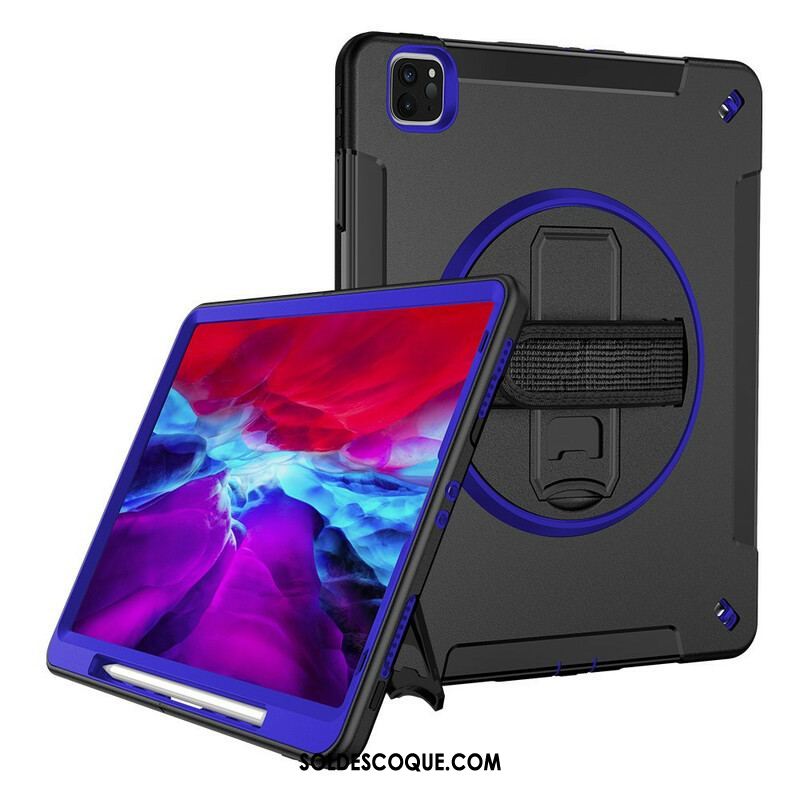 Coque iPad Pro 12.9