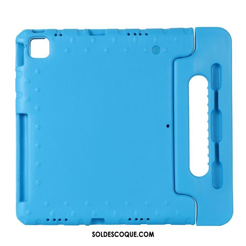 Coque iPad Pro 12.9