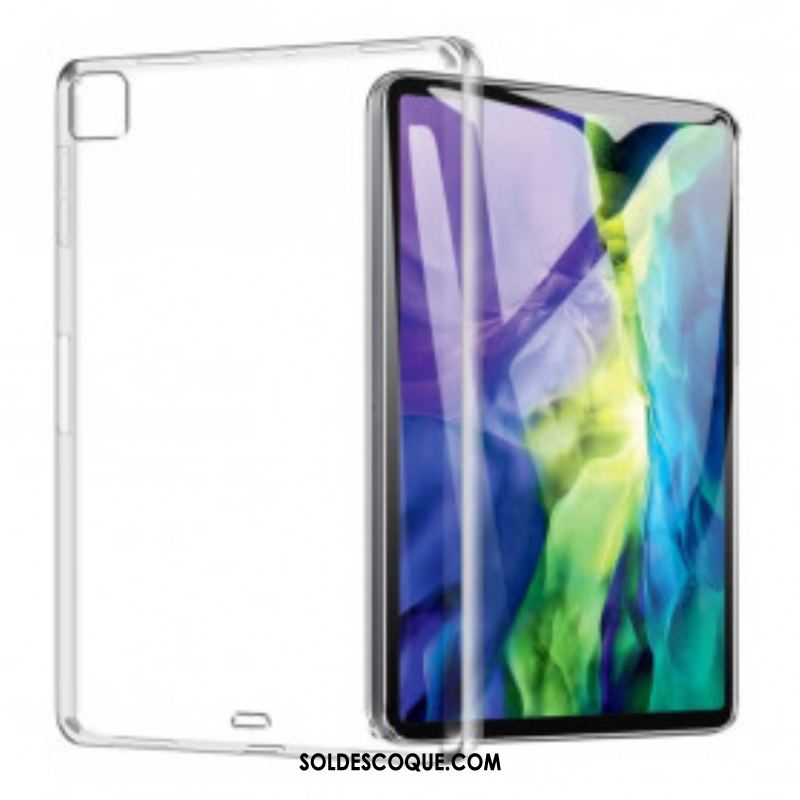 Coque iPad Pro 12.9