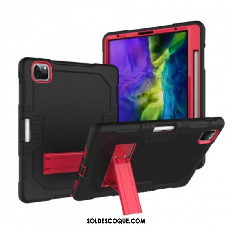 Coque iPad Pro 12.9